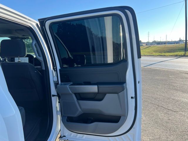 2023 Ford F-150 XLT - Photo 16