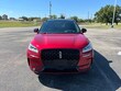 Lincoln Corsair