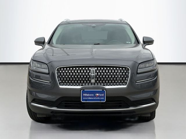 2LMPJ8J94PBL16128