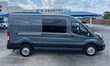  Ford Transit-350 Cargo