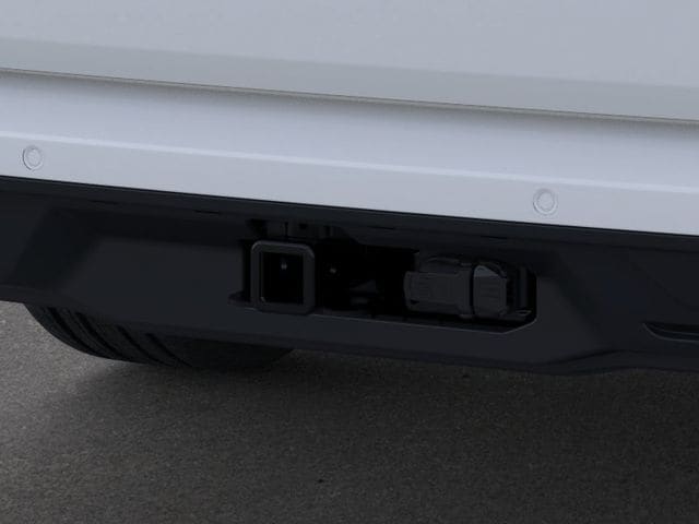 2025 Ford Expedition MAX Active - Photo 23