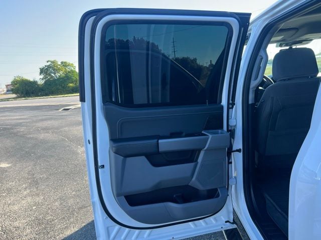 2023 Ford F-150 XLT - Photo 14