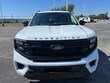 Ford Expedition Max