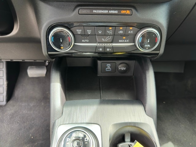 View 24