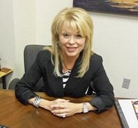 Staff member Diane Winn from 86826817e834