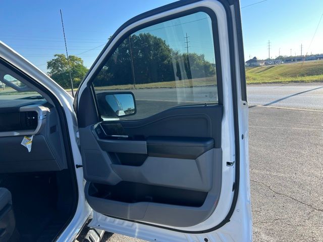 2023 Ford F-150 XLT - Photo 20