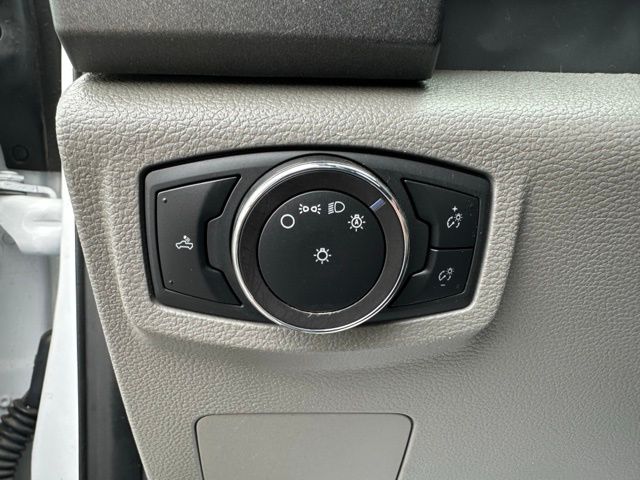 2022 Ford F-350 Super Duty XL - Photo 20