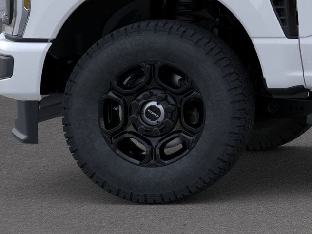 2026 Ford F-250 Super Duty XL - Photo 19