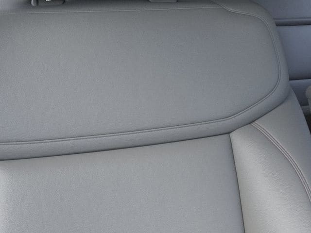 2025 Ford Expedition MAX Active - Photo 16