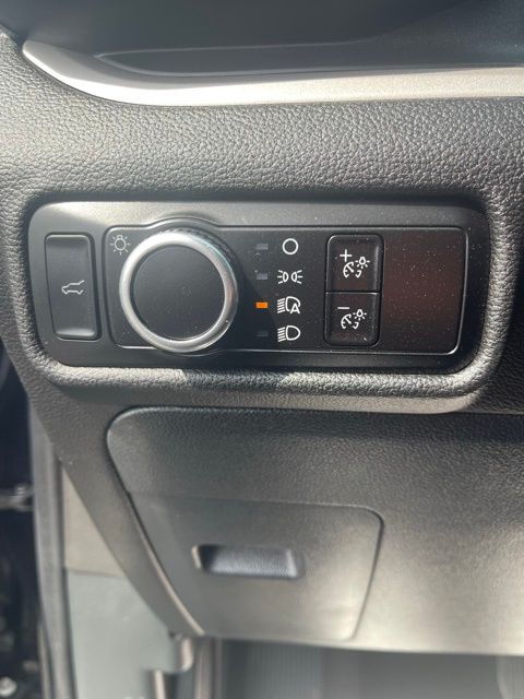 2023 Ford Explorer XLT - Photo 20