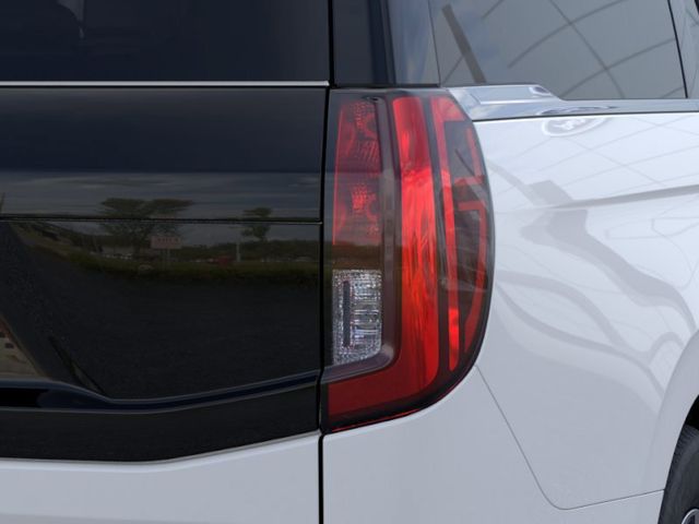 2025 Ford Expedition MAX Active - Photo 21