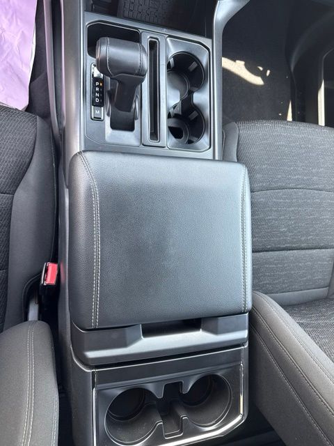 Photo 21