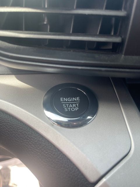 2023 Ford Explorer XLT - Photo 15