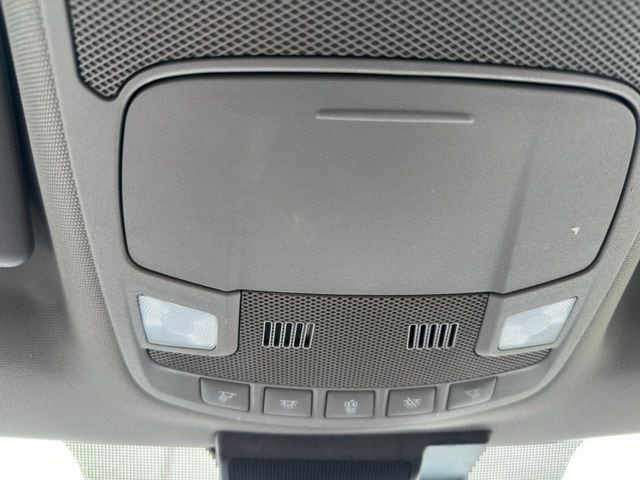 2022 Ford F-350 Super Duty XL - Photo 25