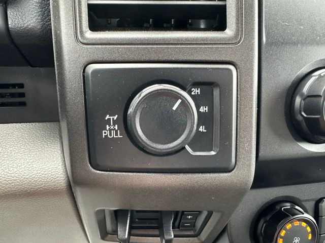 2022 Ford F-350 Super Duty XL - Photo 27