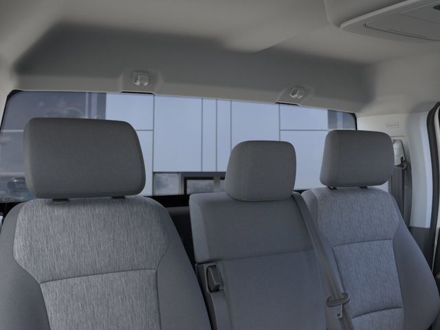 2026 Ford F-250 Super Duty XL - Photo 22
