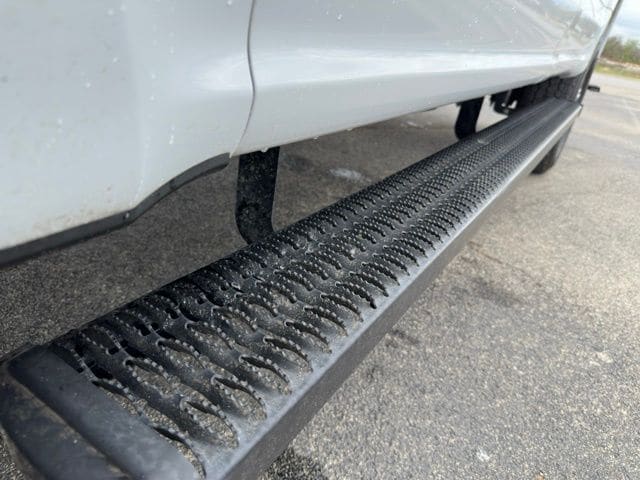 2022 Ford F-350 Super Duty XL - Photo 13