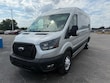 Ford Transit-350 Cargo