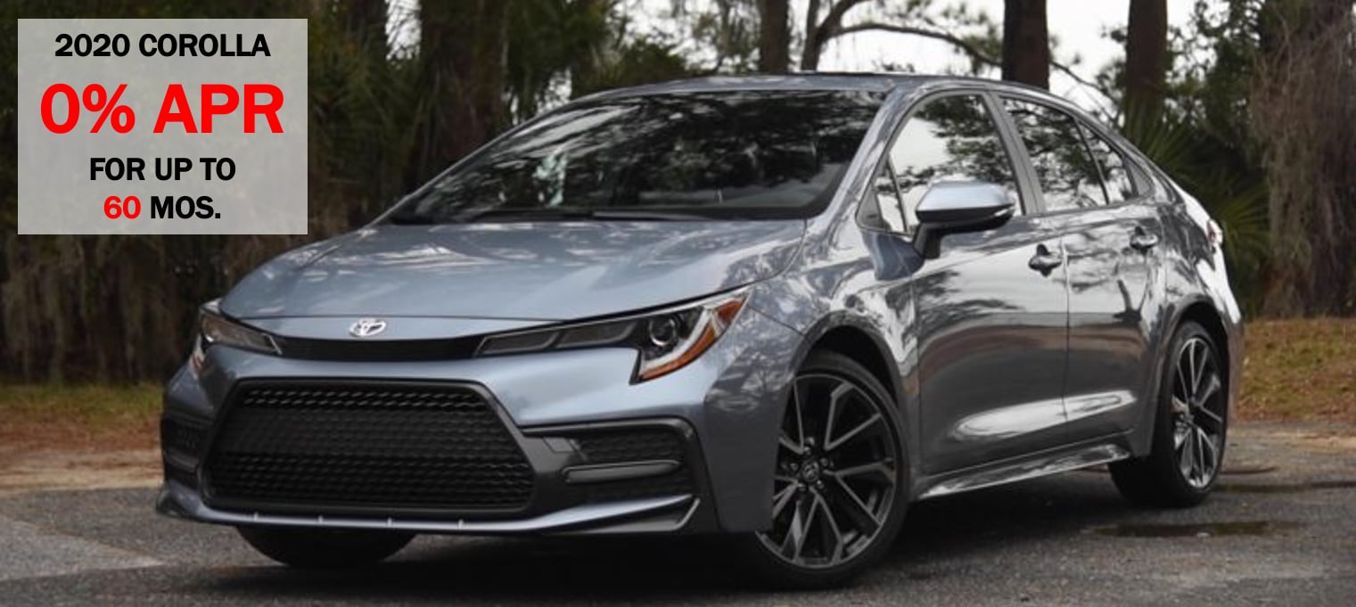 Big Island Toyota Used Cars Hilo