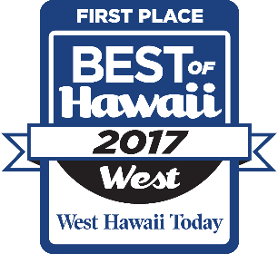 2017 best of west hawaii FIRST PLACE1.pdf