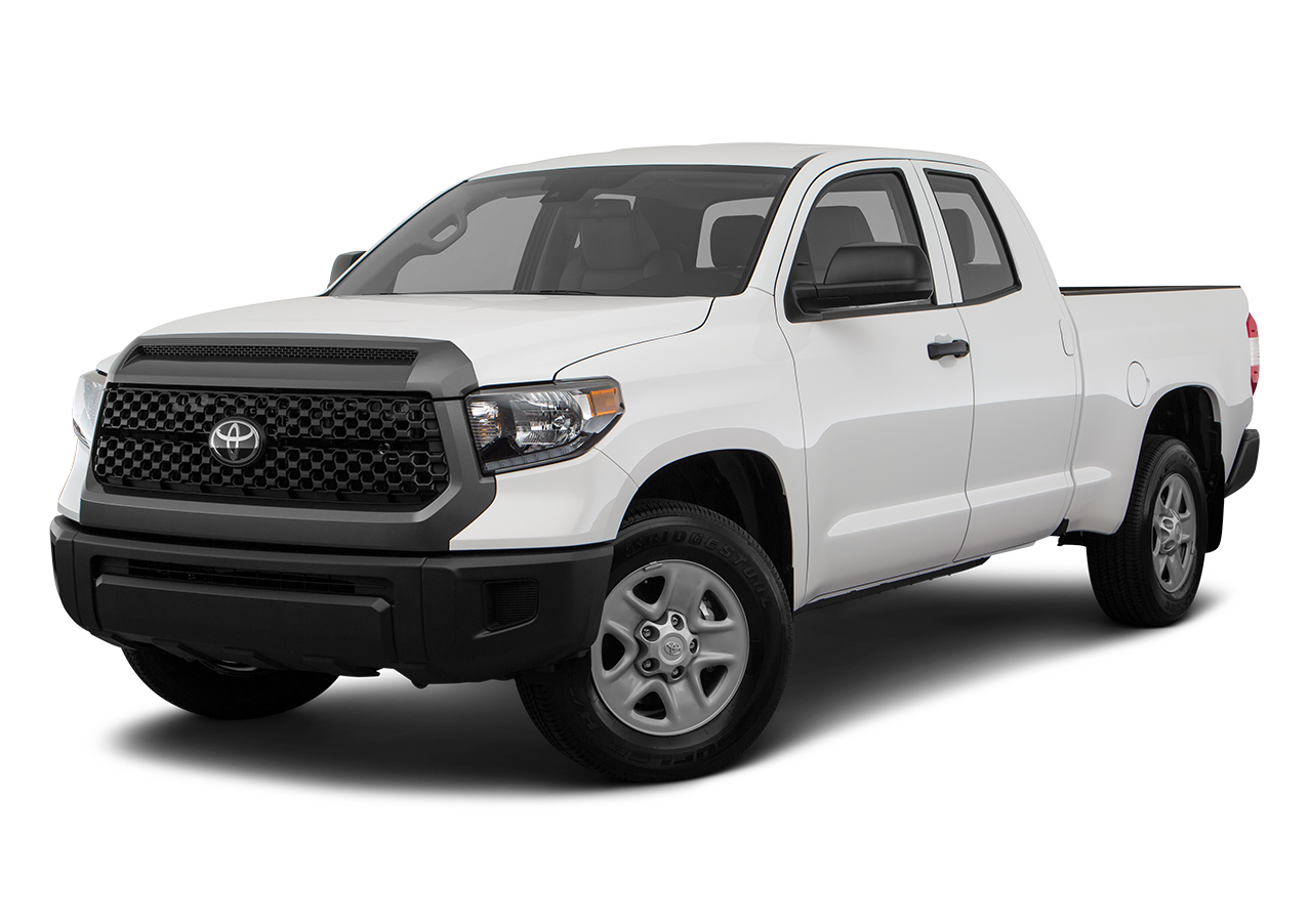 Toyota Pricing Big Island Toyota Hilo