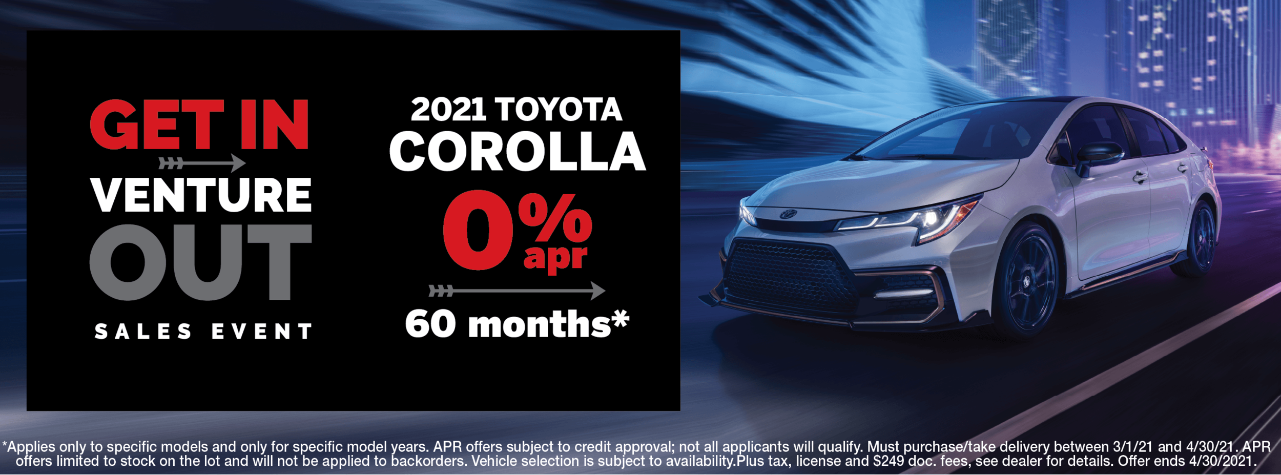 Big Island Toyota Hilo New Toyota Dealership in Hilo, HI