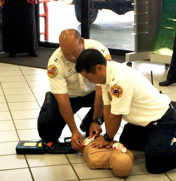 CPR_mid.jpg