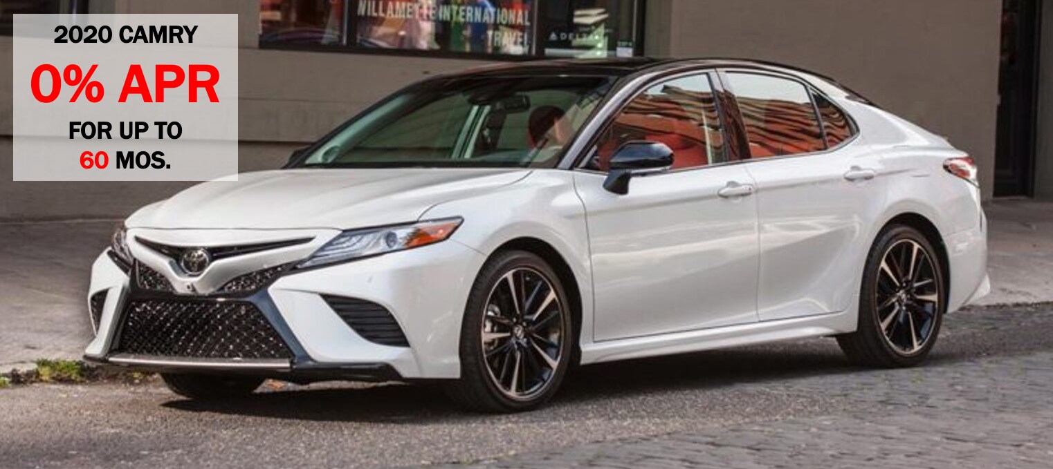 Big Island Toyota Hilo New Toyota Dealership in Hilo, HI