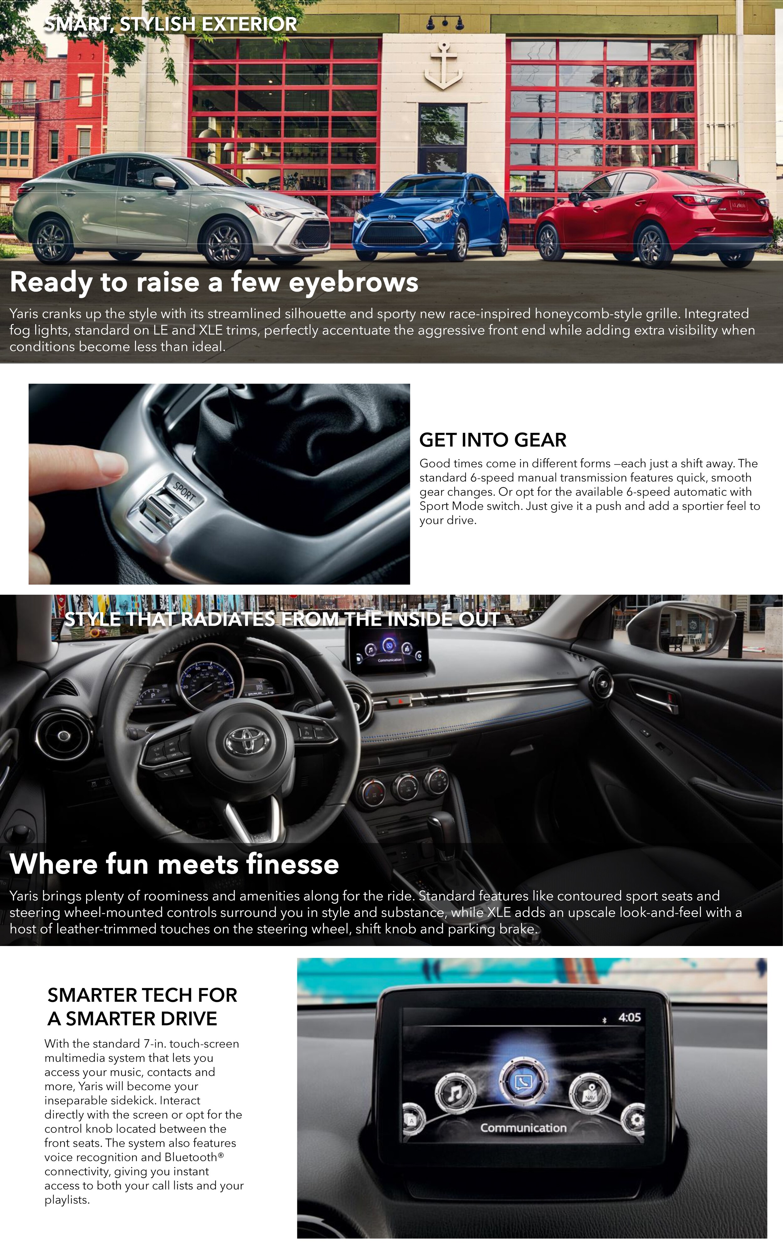 toyota music system price