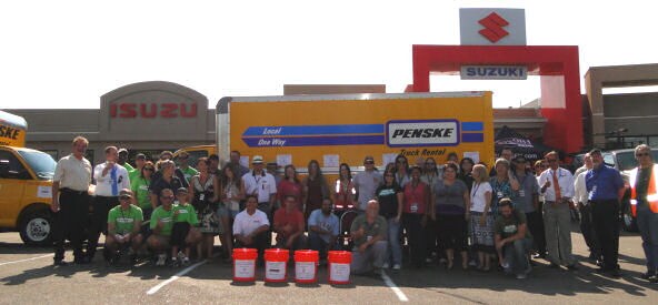 Donation Station Team 2.JPG