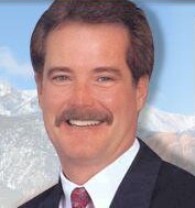 Joe McCloskey
