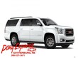 GMC Yukon XL