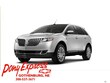 Lincoln MKX