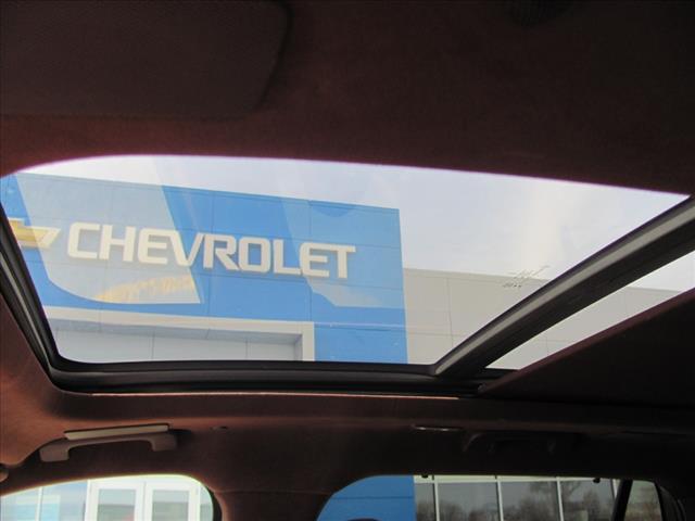 2020 Lincoln Aviator Black Label - Photo 8
