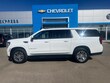  GMC Yukon XL