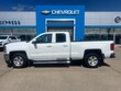  Chevrolet Silverado 1500 LD