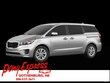 Kia Sedona