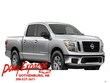 Nissan Titan