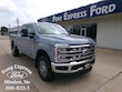 Ford Super Duty