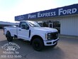 Ford Super Duty