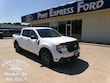 Ford Maverick