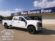 Ford Super Duty