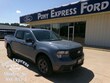 Ford Maverick