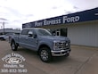 Ford Super Duty