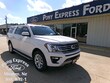 Ford Expedition MAX