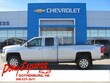 Chevrolet Silverado 3500HD