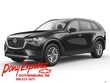 Mazda CX-90