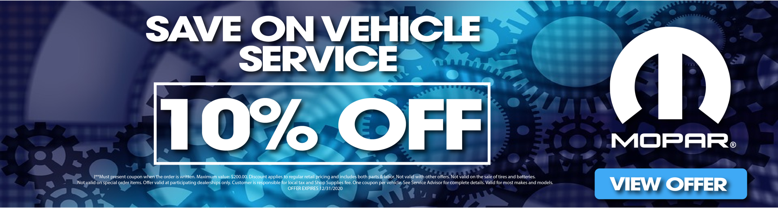 New Jeep Ram Dodge Chrysler And Used Car Dealer Serving