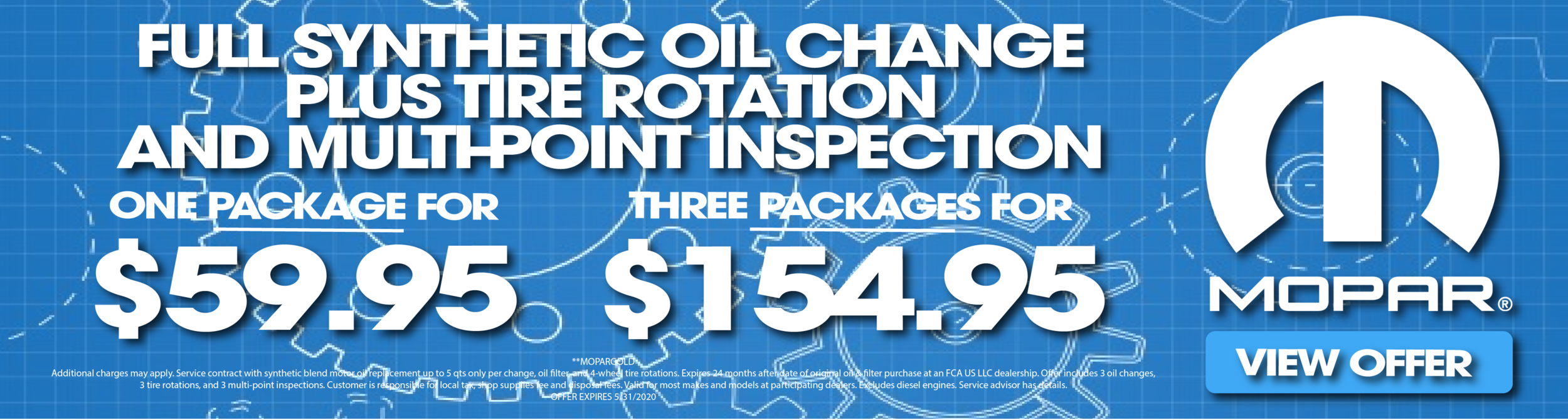 New Jeep Ram Dodge Chrysler And Used Car Dealer Serving