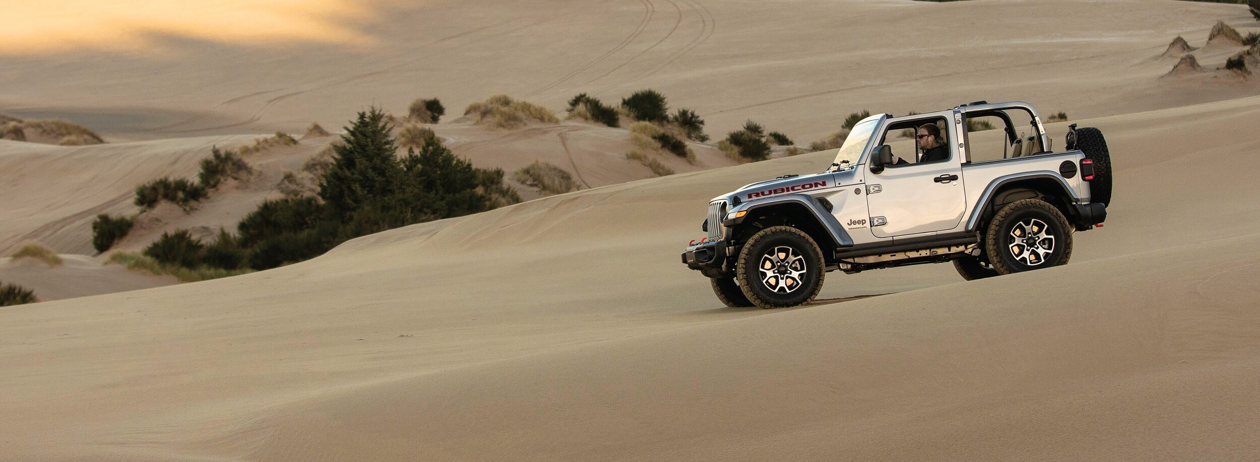 New Jeep Wrangler For Sale In Nicholasville, KY Big M CDJR